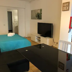 https://praia-da-rocha-apartment-5-ap.hotelaalgarve.com