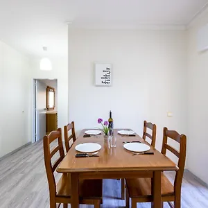 https://bar-and-beach.hotelaalgarve.com