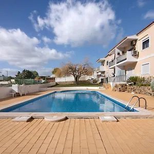https://t1-apartamentos-vista-alegre.hotelaalgarve.com