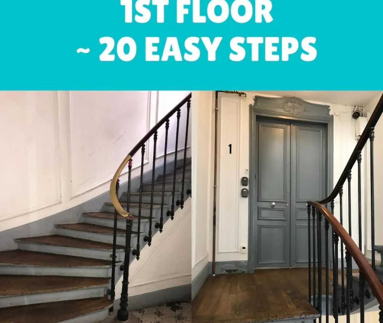 Sophiestay - Appartement Tendance Avec 1 Chambre A Montorgueil Paryż